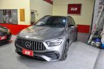 總代理，23P跟車、360環景、多光...
