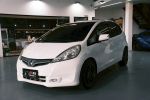 代步神車 小車大空間 定速 安卓主機 導航 倒車 行車紀錄器