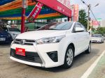 新手買車 TOYOTA   省油 通勤...