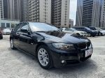跑6萬保證 車況氣質優 HID頭燈 導航搜尋：明旺汽車