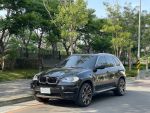 ❤️曾家嚴選車業✅實車實價✅保...