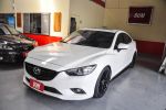 2.2柴油旗艦型，ACC跟車、盲點偵...