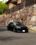 【市場最低】【百台車源】『人...