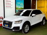 僅跑【七萬】里程擔保【全車原...