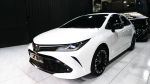 一手車、原鈑件、汽油最高GR S...