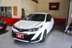 原廠保養，恆溫空調、Keyless、...