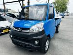 全車原鈑件｜一手車過入｜HOT原鈑件認證車｜售後保固1年(2萬公里)