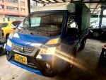 『實車在店』手排 五面篷布 升降尾門 車況佳