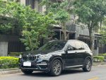 凱爾車業林口店＿最優質的BMW休旅車 市場最低里程