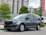 《上展汽車》玩咖頂級款！只跑3700公里、新車保固內、全車超漂亮、僅此一台