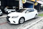2015 CT200  里程僅跑6萬 全車...