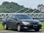 2002 Camry 2.0 E / 低里程 引...