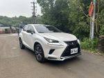加裝電子後照鏡 360環境 一手車 原廠保養 5000公里就保養 四顆輪胎全新剛