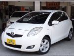 不二價16萬 賞車請預約 低里程 原版件認證車 沒請業務 沒有話術 買賣簡單