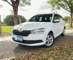 實車實價 德國萊因鑑定 全車零...