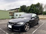BMW 低調有力 經典不敗 日規 ...