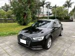五門設計 百變生活一車搞定  ...