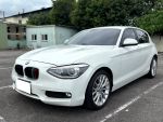 BMW 外表乖乖牌 骨子裡很狂 高...