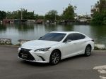 豪華版/原鈑件/改款後引擎/CARPLAY/電動電熱座椅