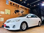 1.8 E版 全新烤漆 恆溫 定速 ...