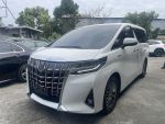 2022款/2021年五月出廠
 2.5油電大改款 
選配：
高階JBL音響