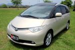 *{1萬/年 旗艦 原鈑}07年式PREVIA2.4棕~豐隆嚴選0頭款低月付專案