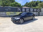 【遇緣汽車】 06年領牌 GS430 鉅資整理 車況超棒