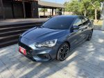 #實車實價#ST-LINE#LV2輔助駕駛#抬頭顯示器#雙區恆溫#換檔撥片