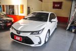 CarPlay，選配原廠4G聯網主機，Key...