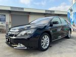 大電池已更換、實車實價、實車在店、可視訊看車