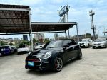 F57 Cooper S JCW正 HK音響 抬...