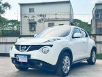 最頂規極品釋出！全車原版件 一手教師用車 四輪驅動 最安全的進口小車