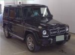 G63 跟車 HK音響 倒顯 #259767