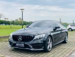 ❤️曾家嚴選車業✅總代理、AMG`...