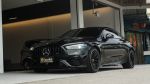 實車實價!CLE53 AMG 多光束 U8...