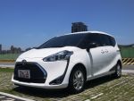 正2023年 新車原廠保固中...