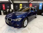 馳達國際 實車實價 GOOGLE評價...