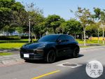 謝謝 有善汽車｜Macan 三代 選配...