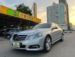 家和汽車  全車原版件 缸內直噴引擎  1.8 省油又省稅  無任何待修  諸多