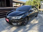 #實車實價#定速#數位電視#倒車...