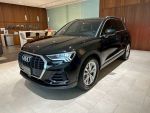 INFINITI原廠認證中古車.新車...