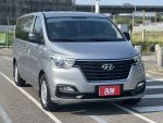 堅持實車實價刊登 原鈑件 認證...