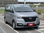 堅持實車實價刊登 認證車 僅跑...