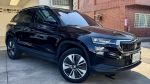 宏悅汽車★23年式Karoq 新雪山...