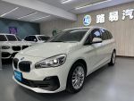 路易汽車 SAVE認證 實車實價 5+2 七人座 抬顯 原廠大螢幕  全景天窗