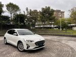 1.5 Ti-VCT時尚型｜新車價：67.8萬...