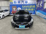 2012 S60 實惠代步車 保證僅售...