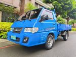 【嚴選㊣實車實價】一手車/原版件，前車主很顧車，車況超好