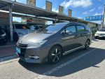 認證車 低里程 可貸款 七人座 / 高駿汽車