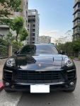 僅跑5.5萬改安卓機+環景 雙前座記憶電動椅,全新避震器,19吋鋁圈